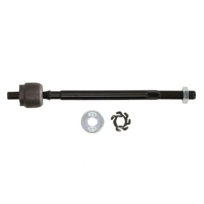 Billede af REINHOCH RH02 2009 Styrestang foraksel M14x1.5 RENAULT: CLIO 2