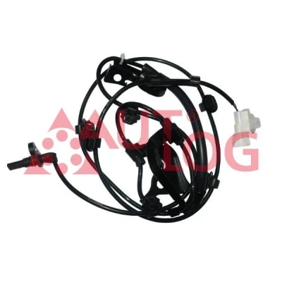 Billede af AUTLOG AS5432 ABS Sensor