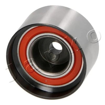 Billede af JAPKO 45008 Remstrammer, tandrem