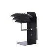 Billede af Dl20 Usb Shelf Matt Black