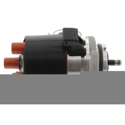 Billede af MAPCO 80353 Strømfordeler