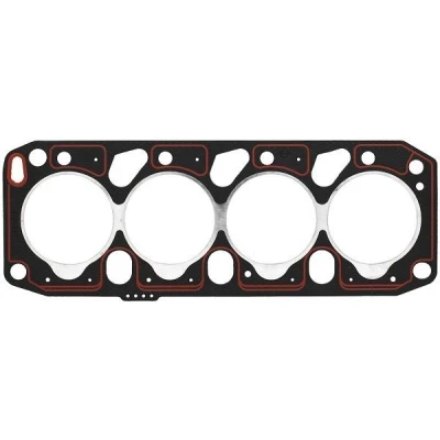 Billede af ELRING 164.271 Toppakning 1,52 83,8 metal fiber pakning FORD: MONDEO 2 Kombi, Sierra Mk2 Sedan,