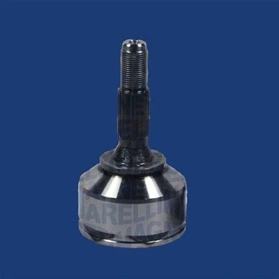 Billede af MAGNETI MARELLI 302015100057 Knokkelled foraksel CITROËN: C3 I Hatchback