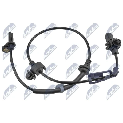 Billede af NTY HCA HD 103 ABS Sensor højre foraksel,