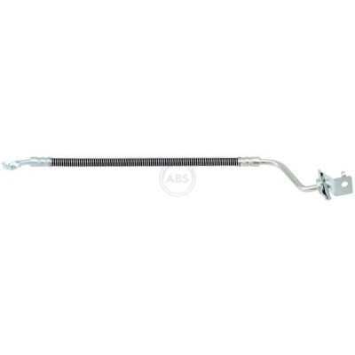 Billede af Bremseslange A.B.S. SL 6428
