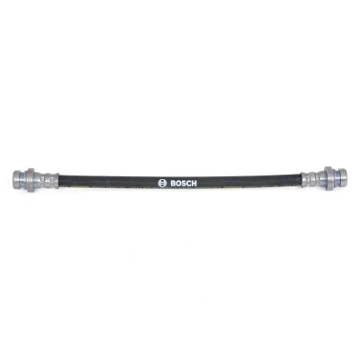 Billede af BOSCH 1 987 481 886 Bremseslange 245 HYUNDAI: i10 I