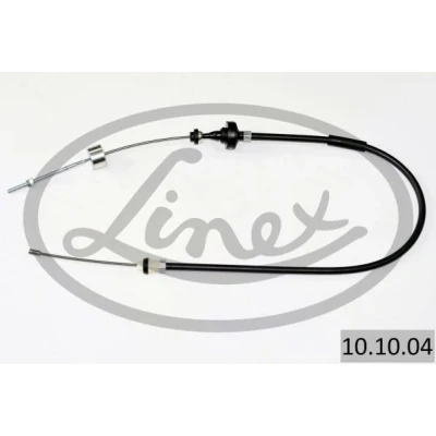 Billede af LINEX 10.10.04 Koblingskabel