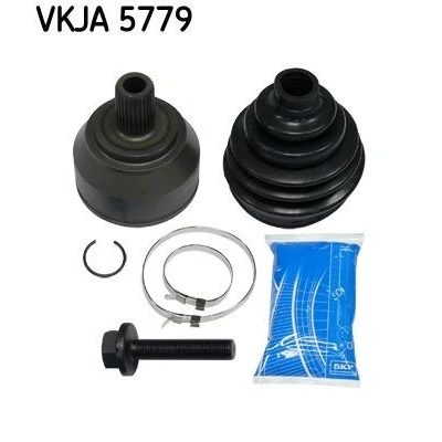 Billede af SKF VKJA 5779 Knokkelled