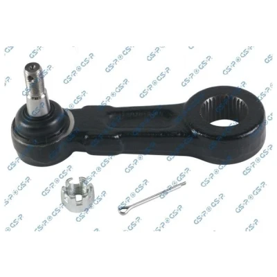 Billede af Ratstammearm GSP S010013