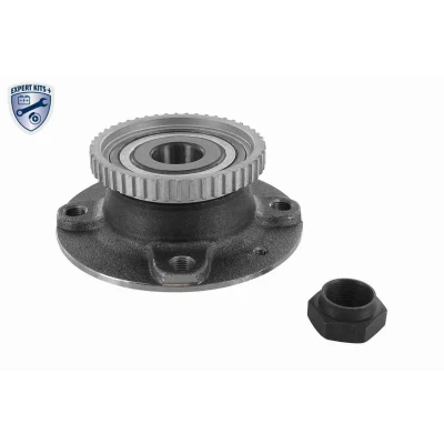 Billede af VAICO V42 0065 Hjullejesæt bagaksel med ABS sensorring 129 PEUGEOT: 106 II Hatchback, CITROËN: Saxo Xsara Stationcar