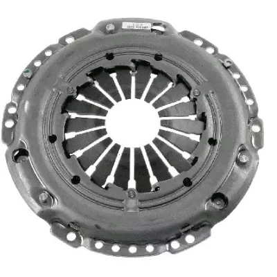 Billede af SACHS 3000 951 181 Kobling 225 TOYOTA: Corolla Verso, RAV4 II SUV, IX Hatchback