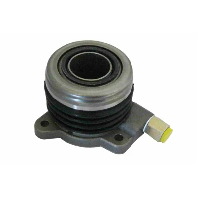 Billede af BREMBO E 59 016 Centraludrykker, kobling