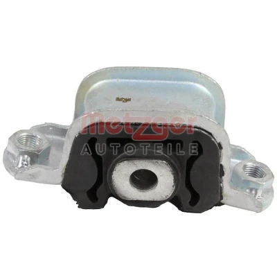 Billede af METZGER 8054018 Motorophæng bag Gummimetalleje PEUGEOT: Boxer Van, FIAT: Ducato II Ladvogn/Chassis