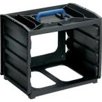 Billede af Handy box Tom U/sortimentsbokse