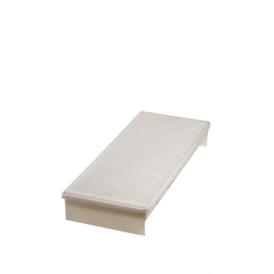 Billede af Filter, indvendig luft HENGST FILTER E954LI