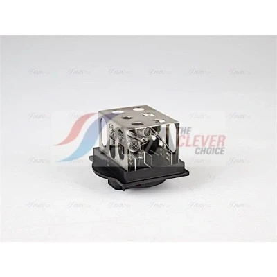 Billede af AVA COOLING SYSTEMS CNR004 Modstand, kabineventilator