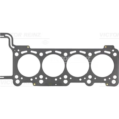 Billede af REINZ 61 37255 00 Toppakning 1,1 84 pakning med metallag til cylinder 1 4