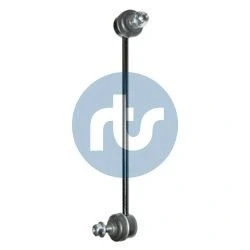 Billede af Stang/stiver, stabilisator RTS 97 00808