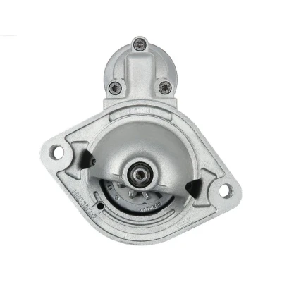 Billede af Starter AS PL S0020PR