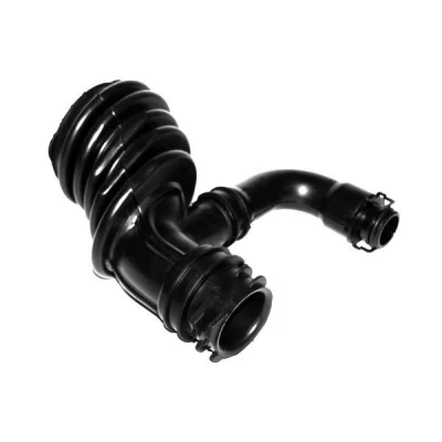Billede af MAPCO 39565 Indsugningsslange, luftfilter FORD: C Max, Focus 2 Kombi, VOLVO: V50, S40 II