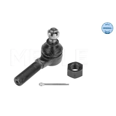Billede af MEYLE 33 16 020 0016 Styrekugle M16x1,5 ORIGINAL Quality SUZUKI: Jimny SUV, SJ 413