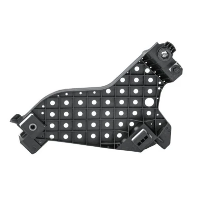 Billede af HELLA 9XD 354 839 211 Holder, forlygte venstre