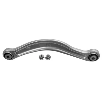 Billede af LEMFÖRDER 36250 01 Stang/led, hjulophæng bagaksel, venstre, oppe MERCEDES BENZ: E klasse T modell, Sedan, CLS Coupe