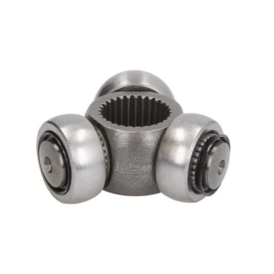 Billede af PASCAL G4R002PC Tripodeled, drivaksel