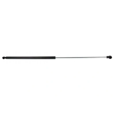 Billede af MAPCO 91858 Gasfjeder Motorhjelm 260