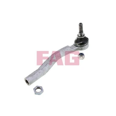 Billede af FAG 840 1145 10 Styrekugle 11,9 RENAULT: Clio 4, Captur, Zoe