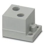 Billede af Kabeltylle Ces stpg gy 2x8