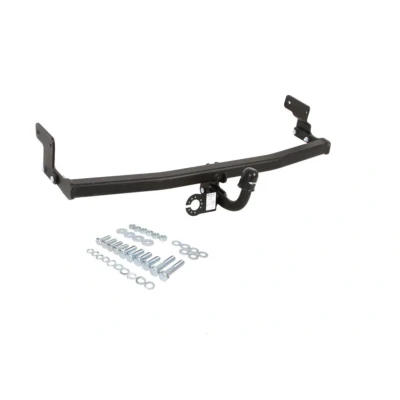 Billede af STEINHOF K 069 Anhængertræk 75kg 1200kg