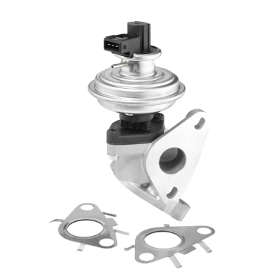 Billede af WAHLER 712092D EGR Ventil elektrisk