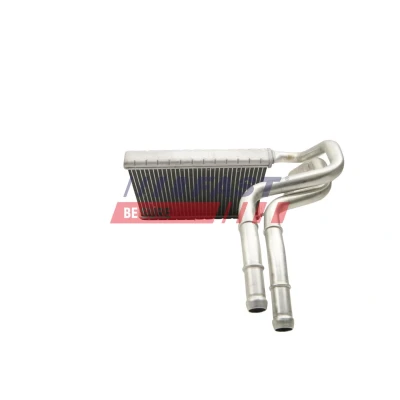 Billede af Varmeelement, kabinevarme FAST FT55032