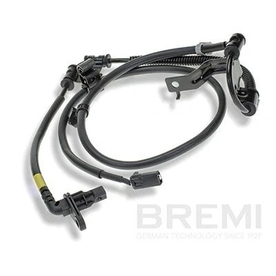 Billede af BREMI 51236 ABS Sensor med kabel