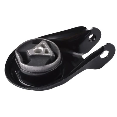 Billede af TEDGUM 00226637 Lejring, automatisk gearkasse