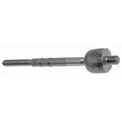 Billede af LEMFÖRDER 26698 01 Styrestang foraksel, på begge sider, indersiden M14x1,5