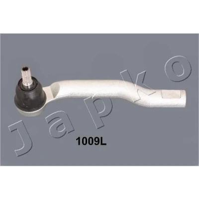 Billede af JAPKO 1111009L Styrekugle M10X1,25 foran til venstre NISSAN: MICRA 4