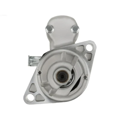 Billede af AS PL S2033 Starter 12 0,80 9 HONDA: CIVIC 6 Stufenheck, Hatchback