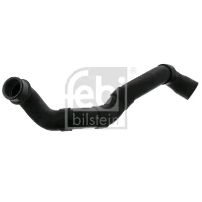 Billede af FEBI BILSTEIN 47713 Kølerslanger 37 MERCEDES BENZ: C klasse Sedan