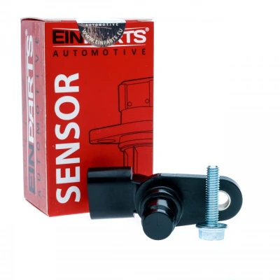Billede af EINPARTS EPS1455 Sensoren
