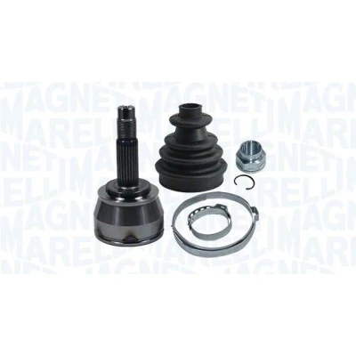 Billede af MAGNETI MARELLI 302015100009 Knokkelled foraksel