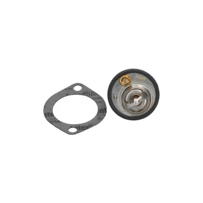 Billede af KAVO PARTS TH 4505 Termostat 88 52 MAZDA: MX 5 2, I