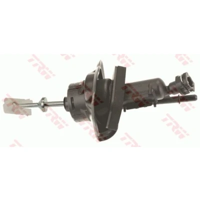 Billede af TRW PND293 Hovedcylinder FORD: Focus 3 Turnier, 2, 2 Limousine, VOLVO: V50