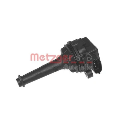 Billede af METZGER 0880400 Tændspole 4 VOLVO: V70 2, S60 I, I