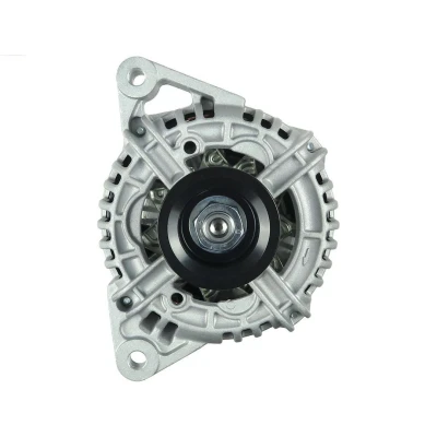 Billede af AS PL A0573S Generator 12V 120A AUDI: A6 C5 Avant, A4 B6/B7 Cabriolet, B6 VOLKSWAGEN: Passat B5 GP Sedan, Variant
