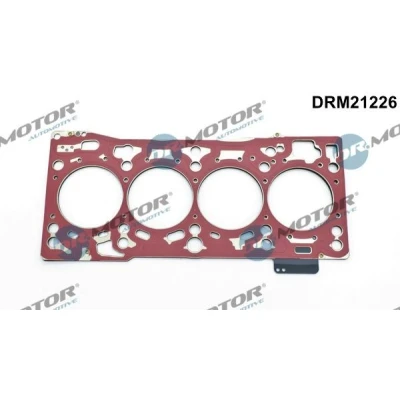 Billede af DR.MOTOR AUTOMOTIVE DRM21226 Toppakning 1,63 82