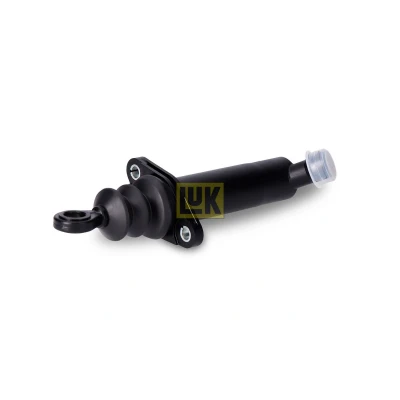 Billede af LuK 511 0170 10 Hovedcylinder