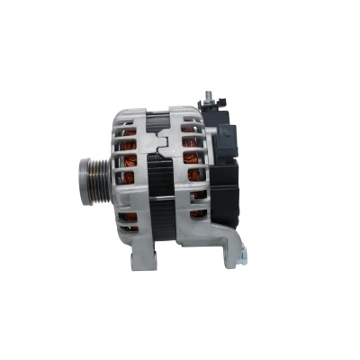 Billede af BOSCH 1 986 A01 058 Generator 14V 210A