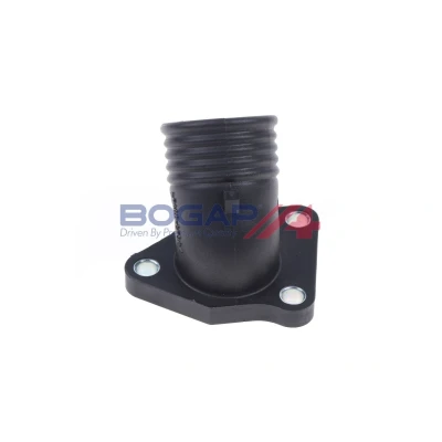 Billede af BOGAP B4252114 Kølemiddelflange BMW: 3 Coupe, Sedan